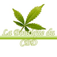 LA BOUTIQUE DU CBD DESNES 